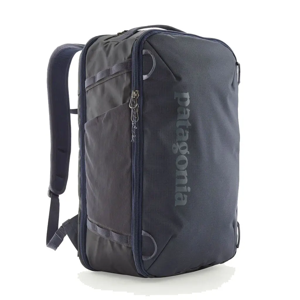 Patagonia Black Hole Mini Mlc - Smfo 1