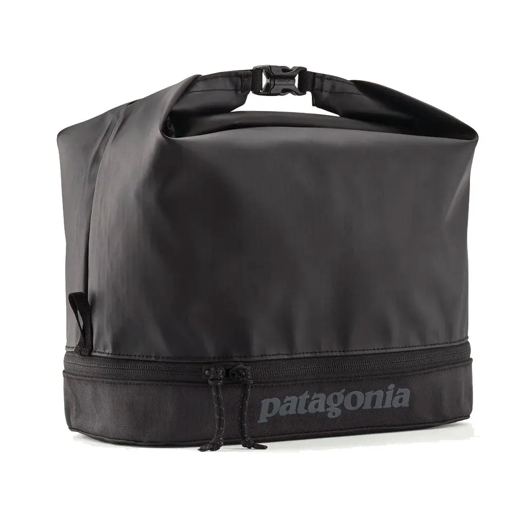 Patagonia Black Hole Mlc Cube - Bob 1