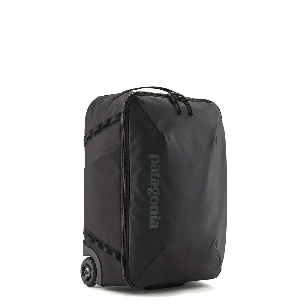 Patagonia Black Hole Mlc Wheelie - Blk 1