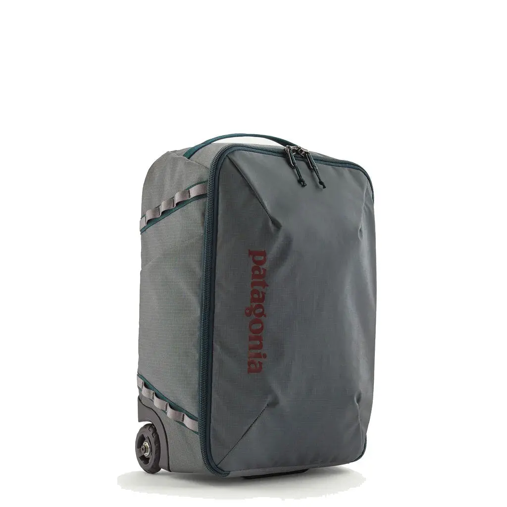 Patagonia Black Hole Mlc Wheelie - Ngry 1
