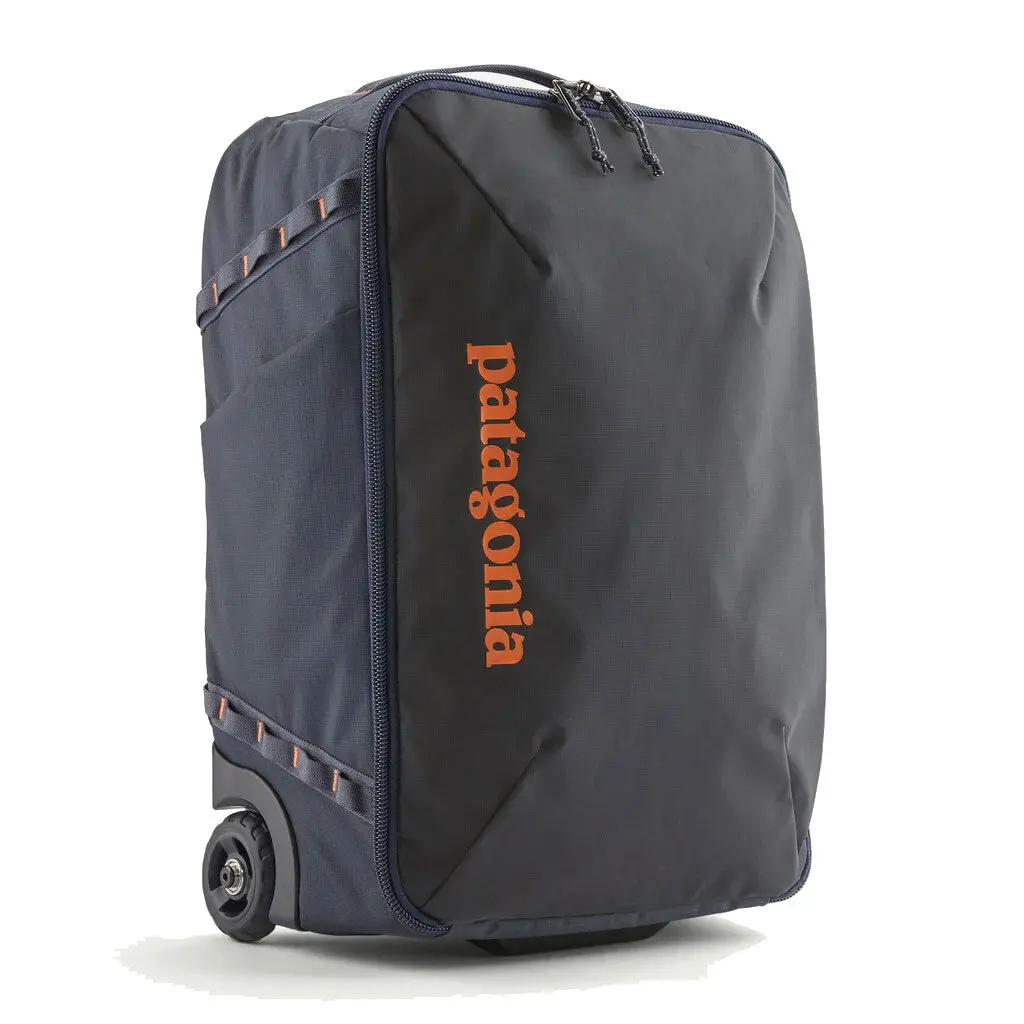 Patagonia Black Hole Mlc Wheelie - Smdb 1