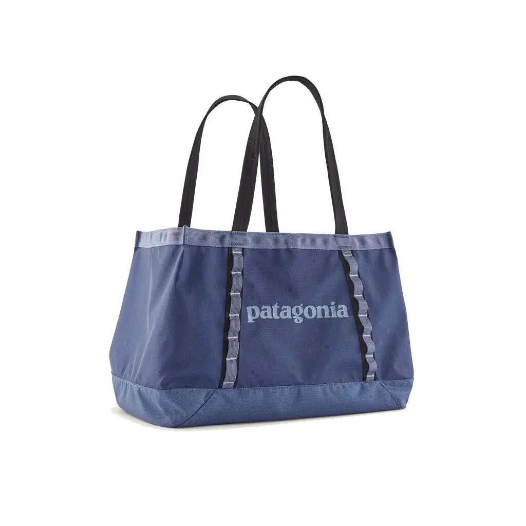 Patagonia Black Hole Tote 25L - Cubl 1