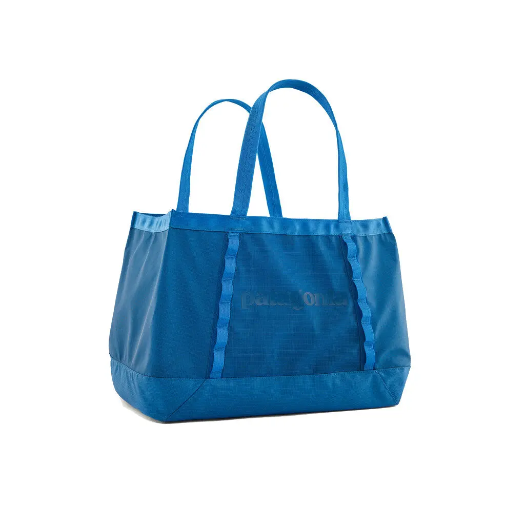 Patagonia Black Hole Tote 25L - Vslb 49032 1