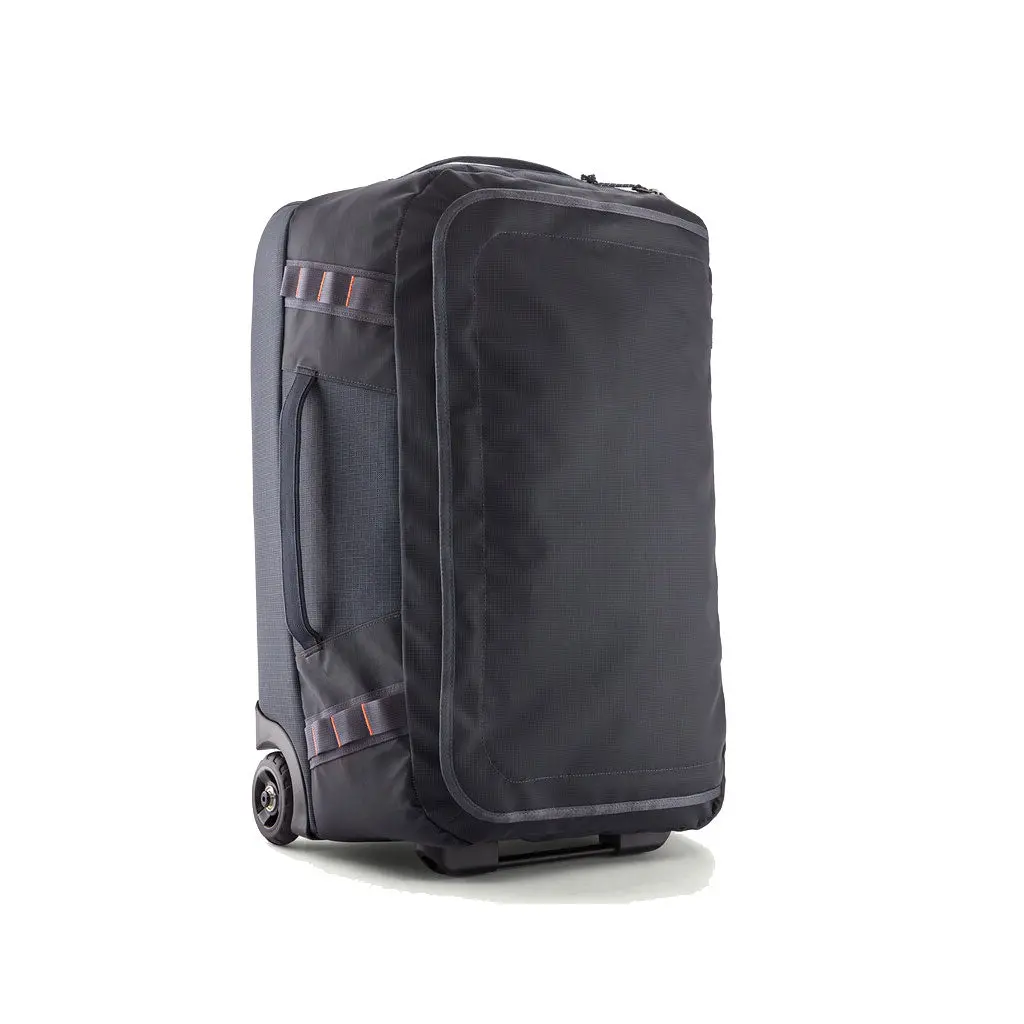 Patagonia Black Hole Wheeled Duffel Bag 40L - Smdb 49379 1