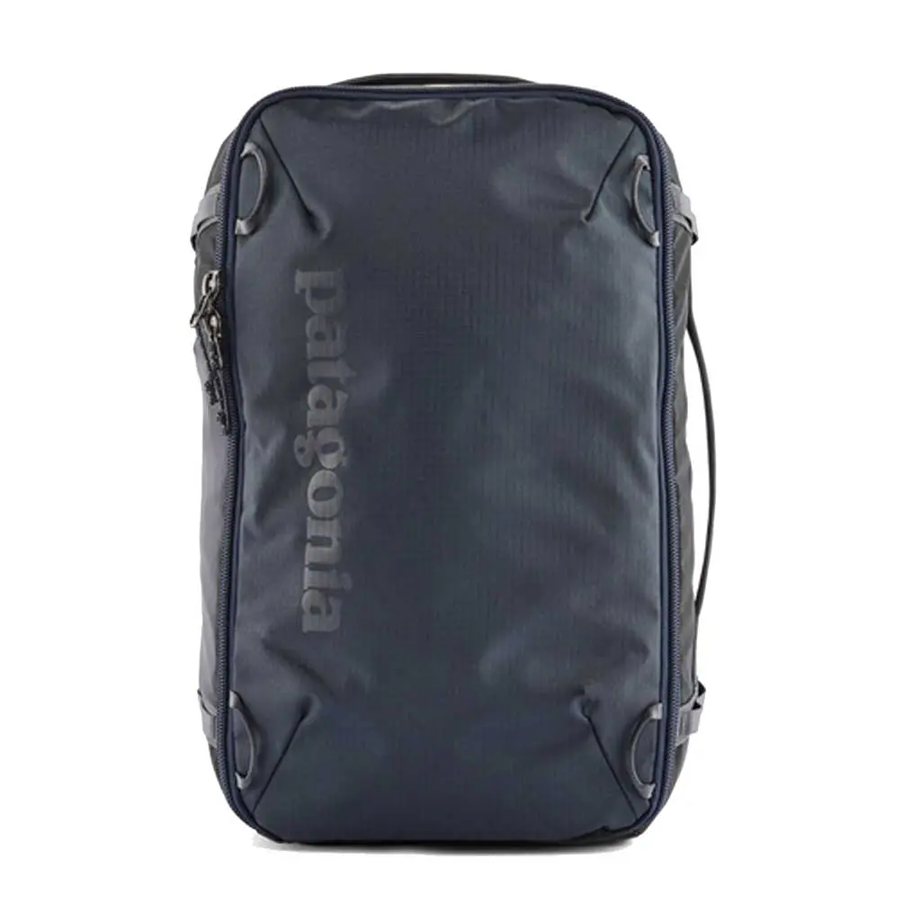 Patagonia Black Hole Mini Mlc - Smdb 1