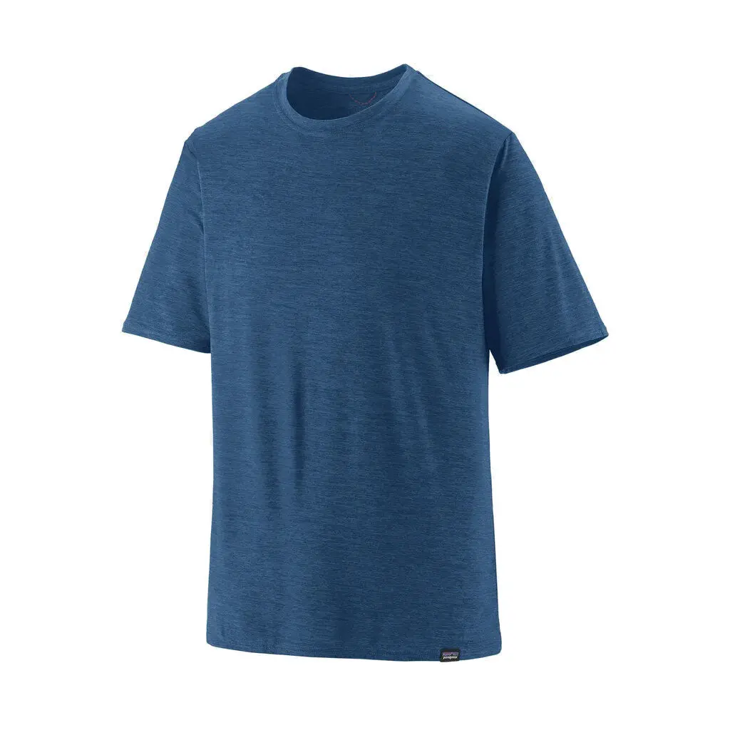 Patagonia Capilene Cool Daily Shirt - Cmbx 1