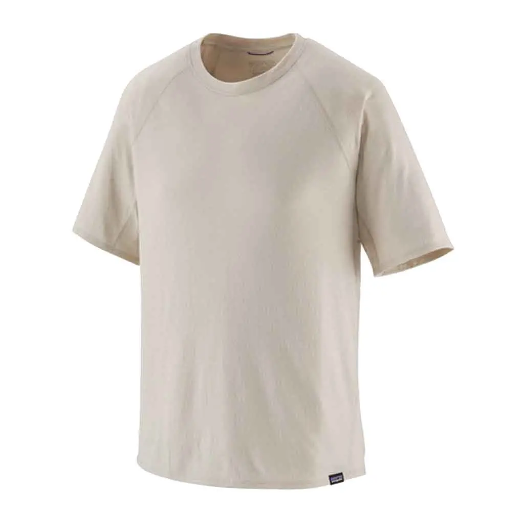 Patagonia Cap Cool Trail Shirt - Pum 24497 1