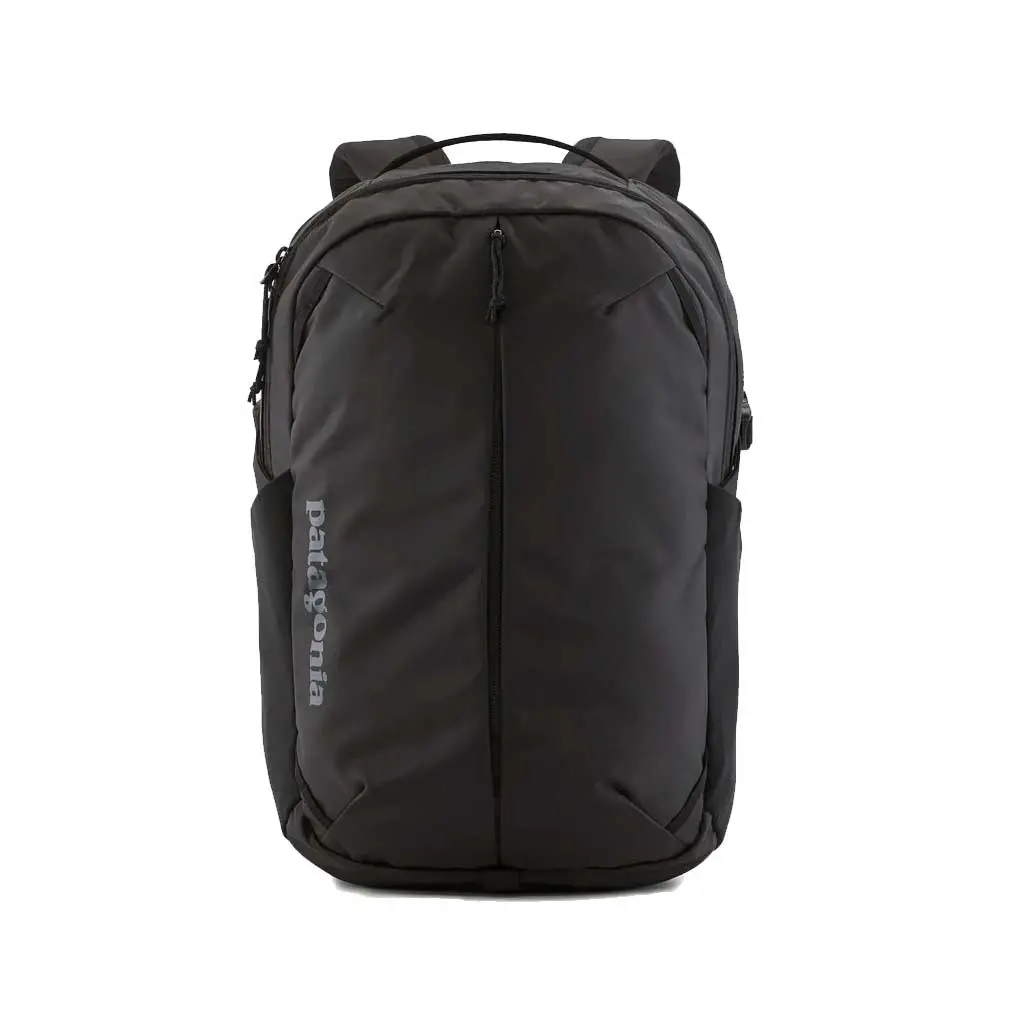 Patagonia Refugio Pack 26L - Blk 1