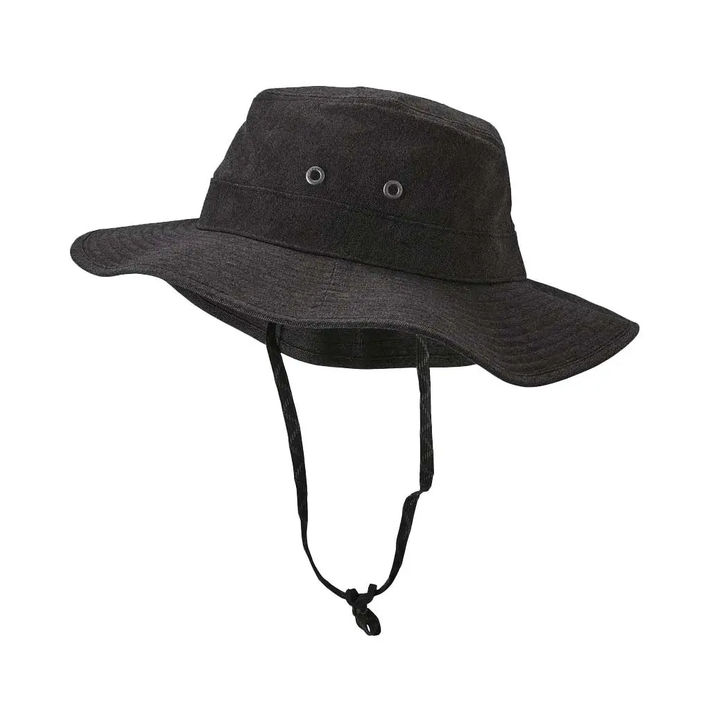 Patagonia The Forge Hat - Inbk 1