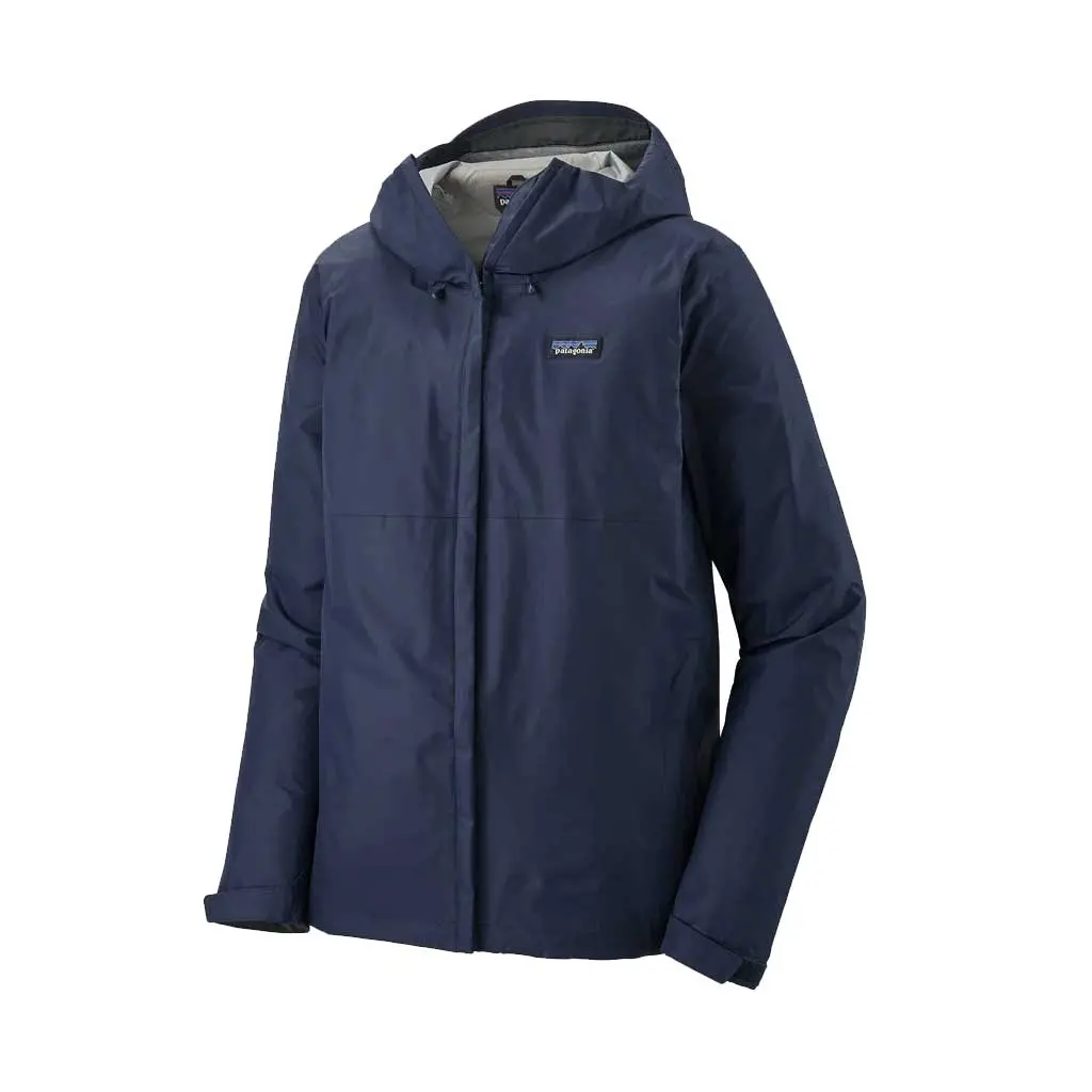 Patagonia Torrentshell 3L Jacket - Cny 1