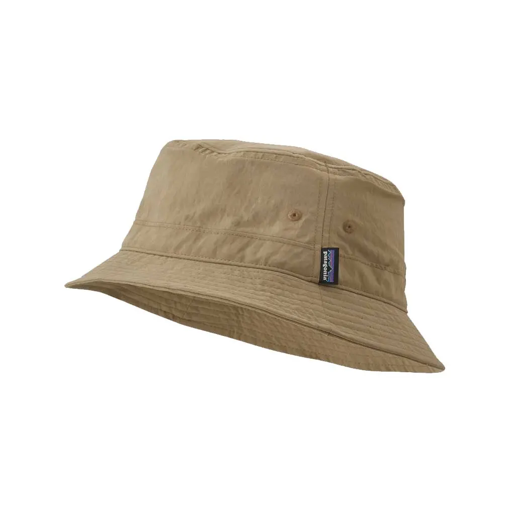 Patagonia Wavefarer Bucket Hat - Mjvk 29157 1