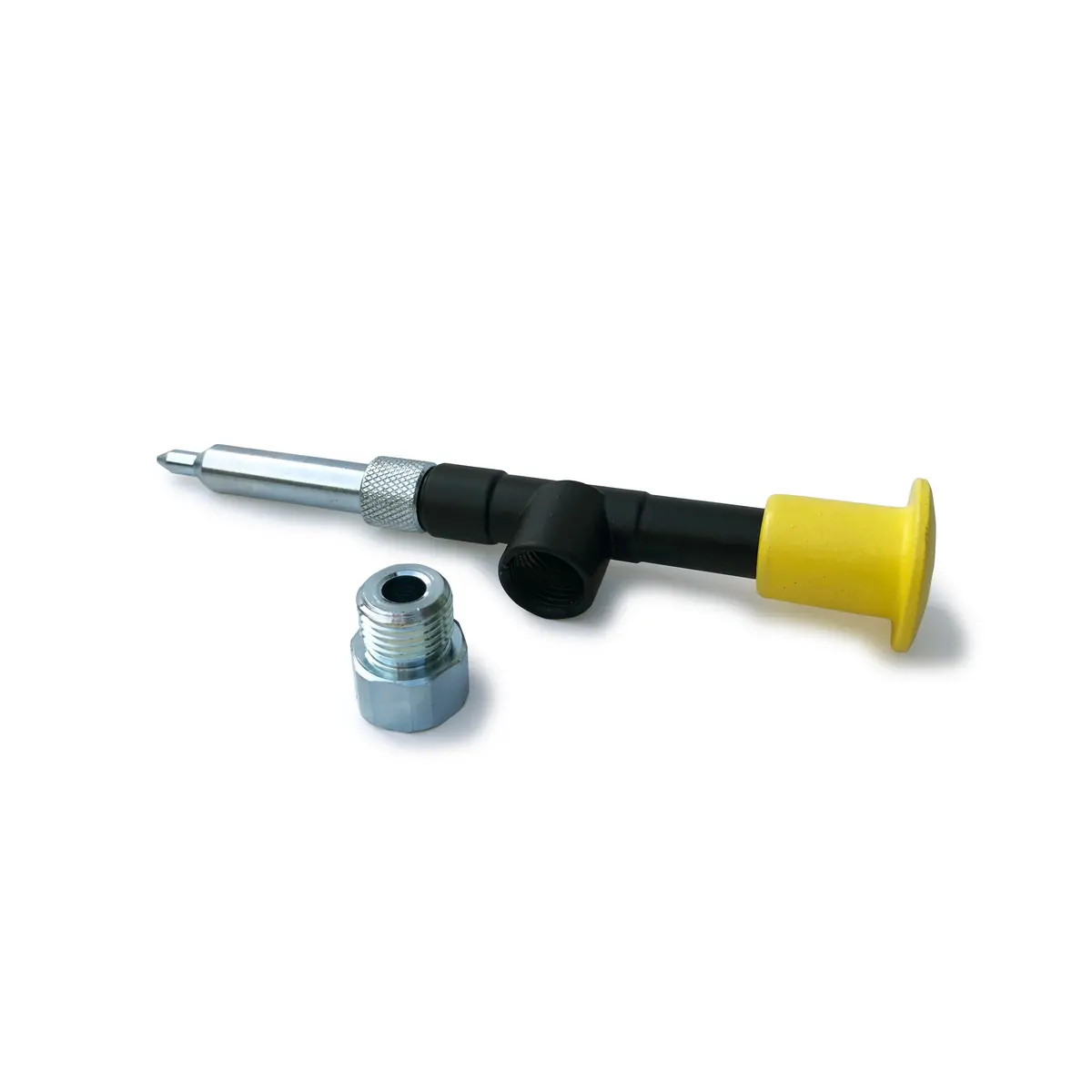 Pedros Grease Injector 1