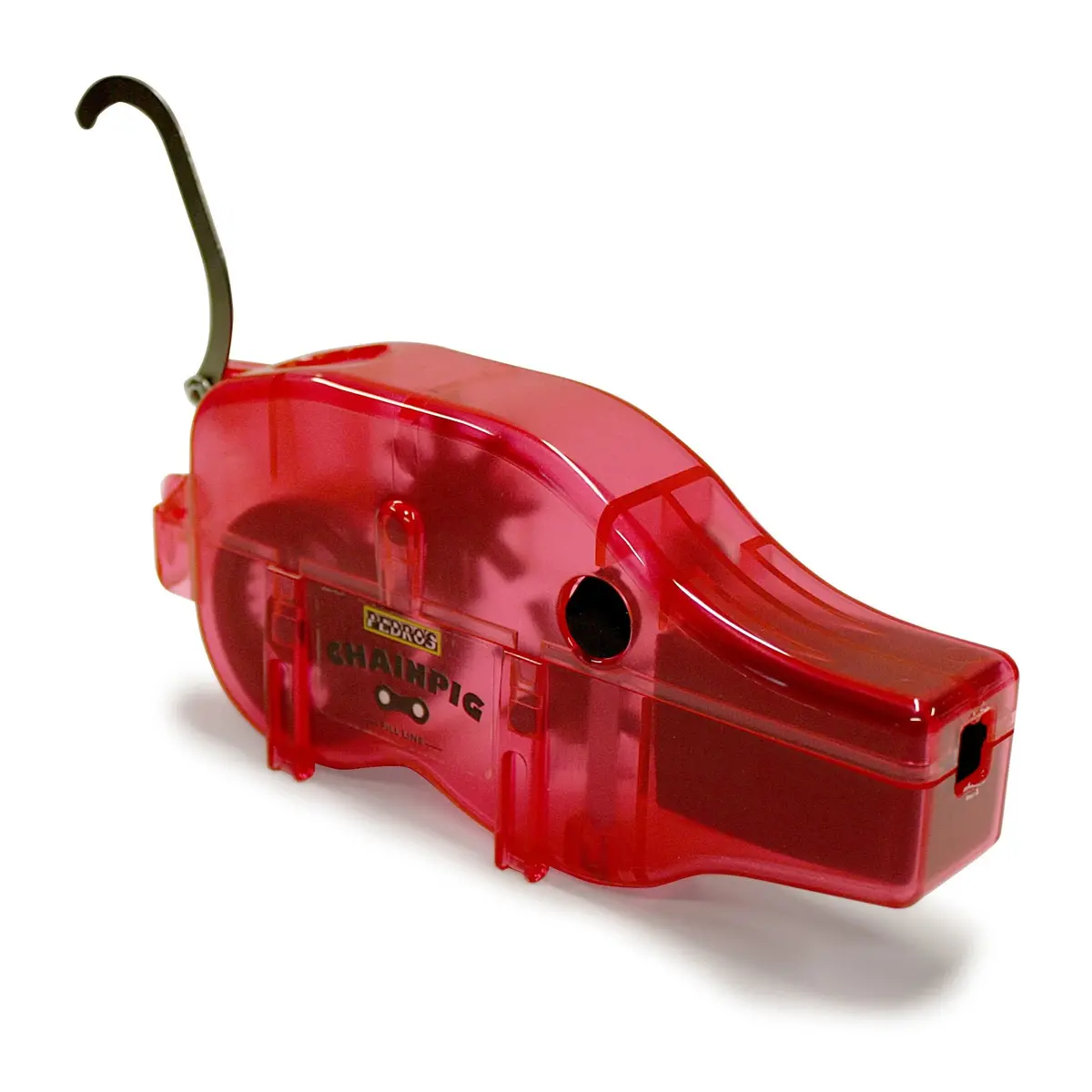 Pedro's, Chain Pig Ii, Chain Cleaner 1