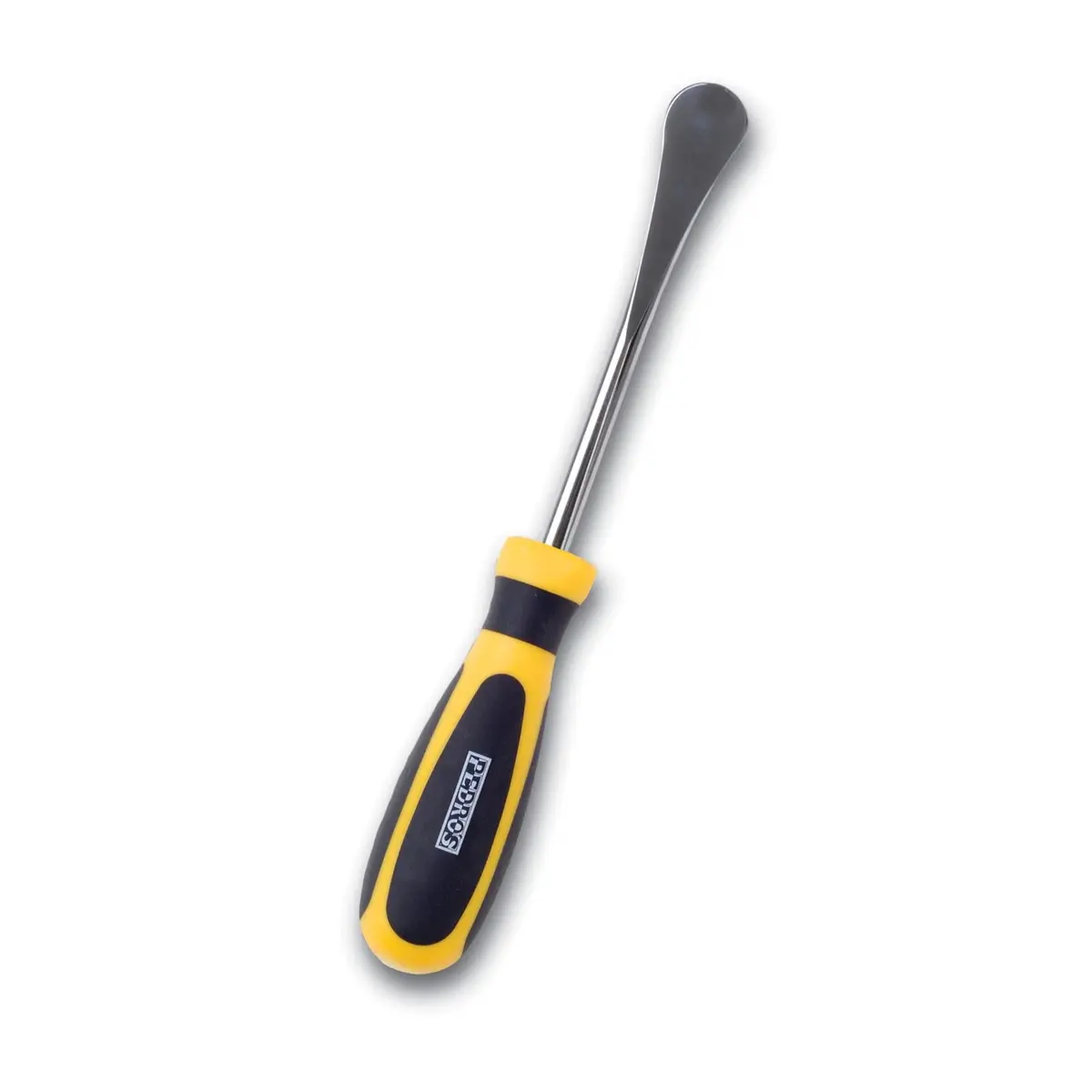 Pedro's Downhill Tire Lever Steel Tire Lever With Handle 1