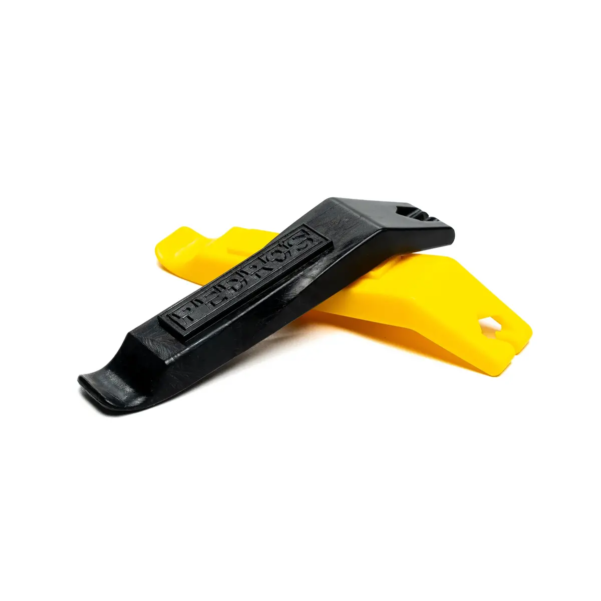 Pedro's Tire Lever 35Th Anniversary 1