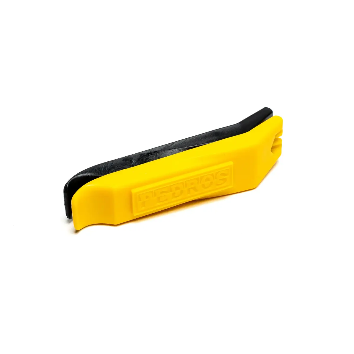 Pedro's Tire Lever 35Th Anniversary 2