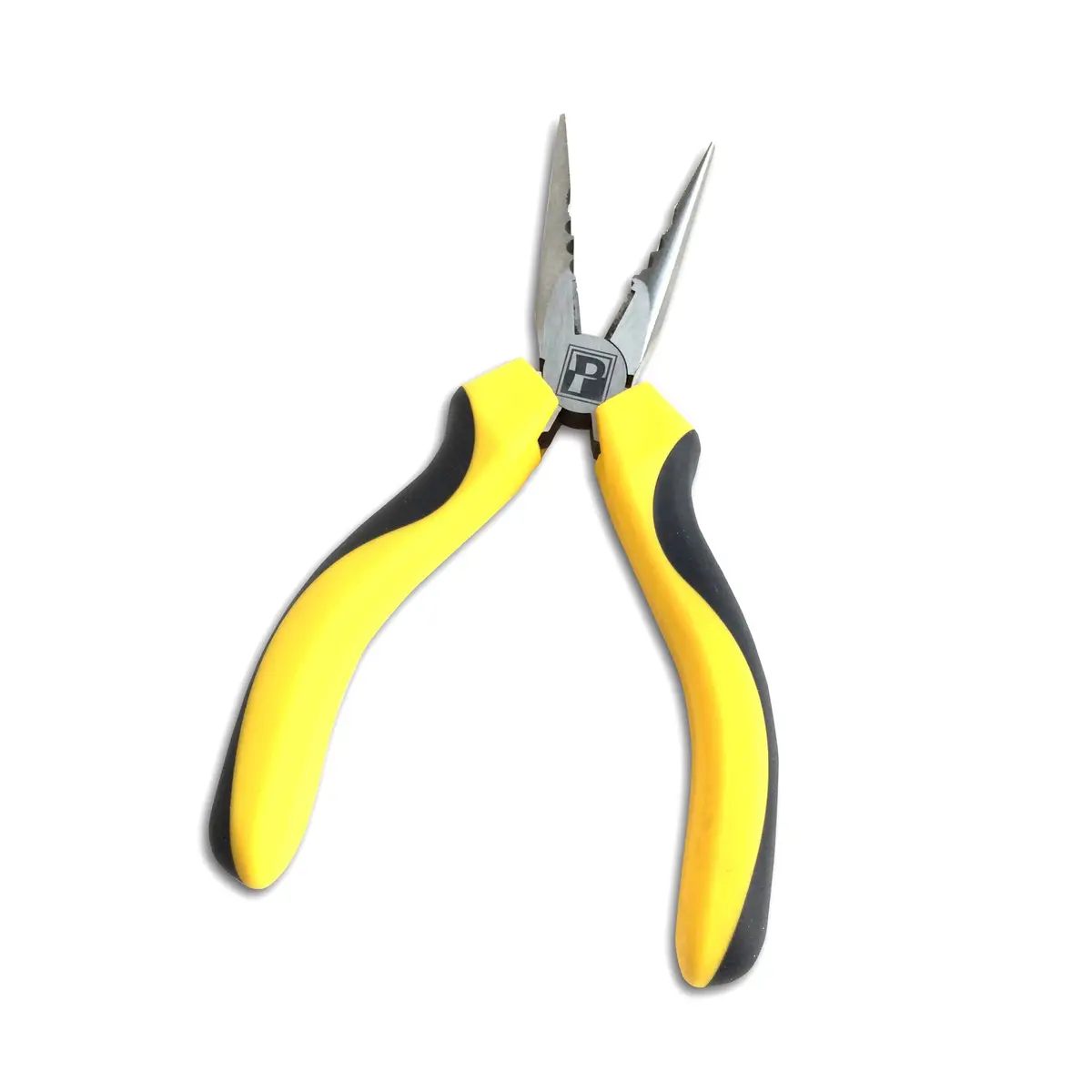 Pedro's Needle Nose Pliers 1