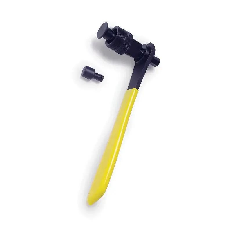 Pedro's Universal Crank Remover Crank Puller For Square Taper And Splined Cranks 1