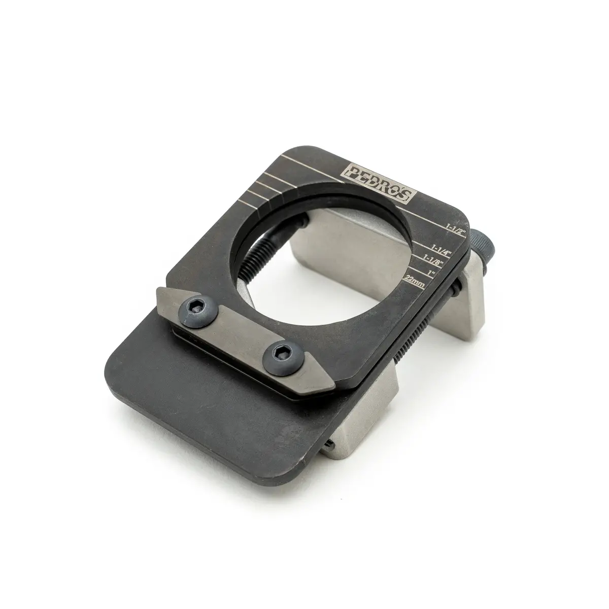 Pedros,Pro Saw Guide,Pedros Pro Saw Guide 1