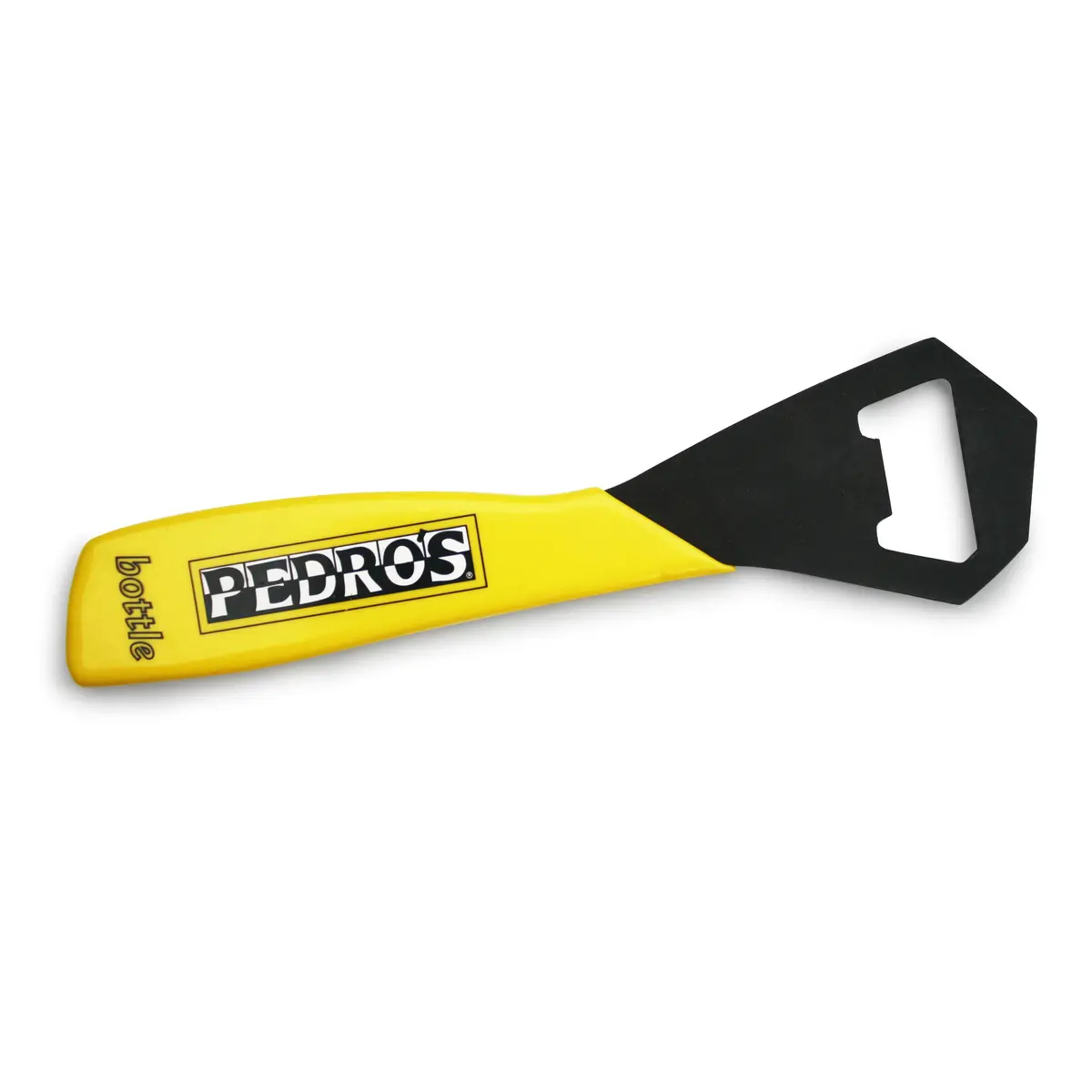 Pedro's Beverage Wrench Bottle Opener 1