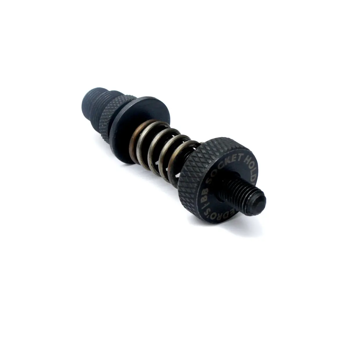 Pedro's Bb Socket Holder Tool Ii For Splined Bb Socket 1