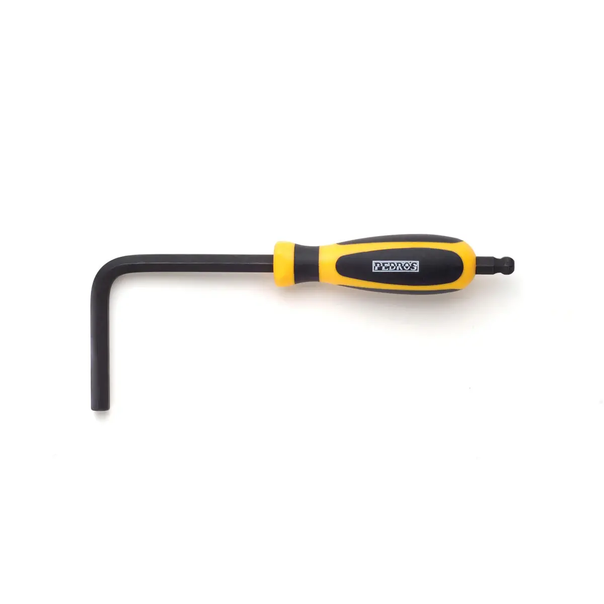 Pedros Hex Driver,10Mm 1