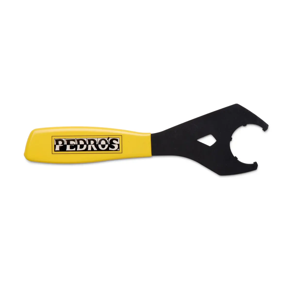 Pedro's Bottom Bracket Wrench Shimano 6-Notch 1