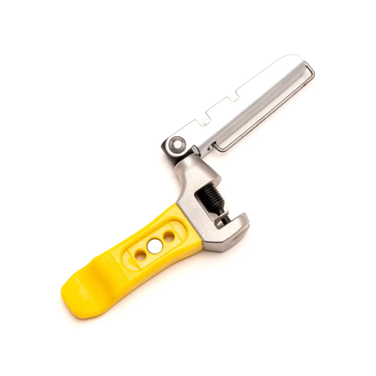 Pedros Pack Chain Tool 1