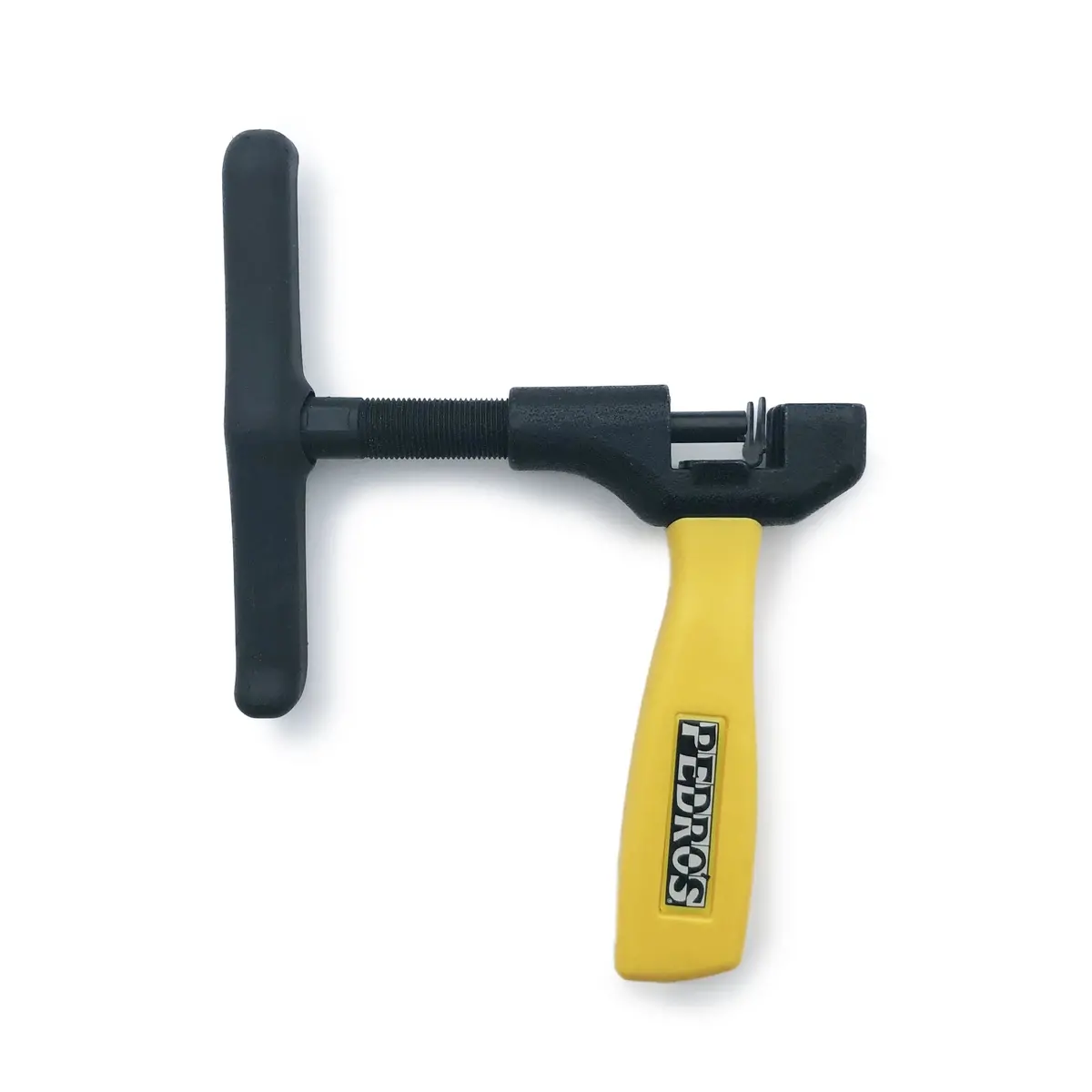 Pedros, Pro Chain Tool 3.2, Compatibility: All 1
