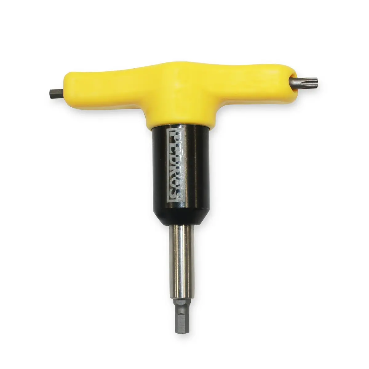 Pedros Fixed Torque Driver 3