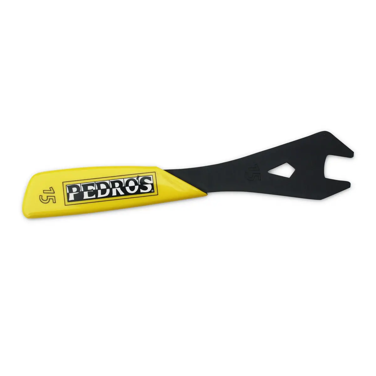 Pedro's Cone Wrench 1