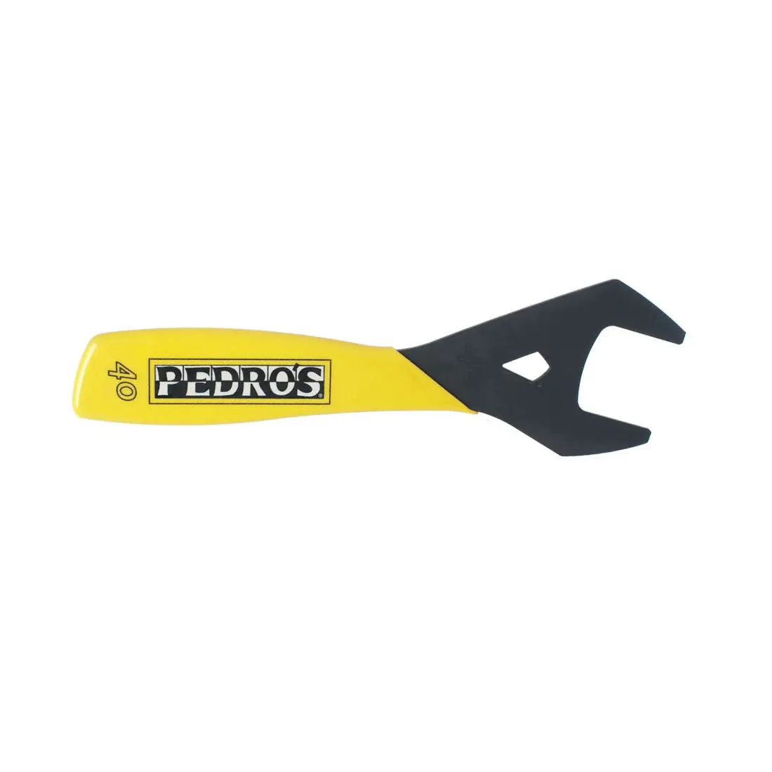 Pedro's 40Mm Headset Wrench 1