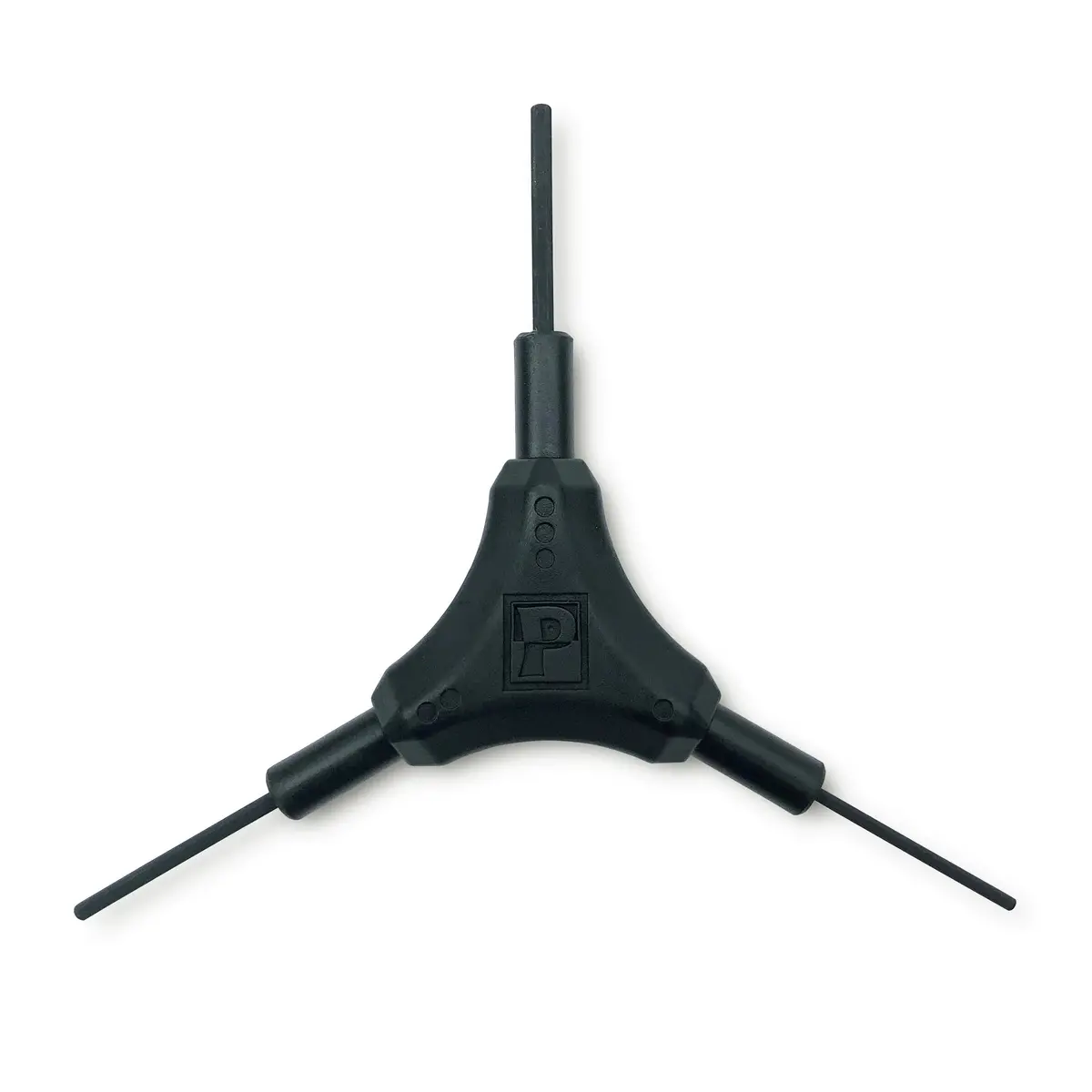 Pedro's Y Hex Wrench - 2, 2.5, 3Mm 1