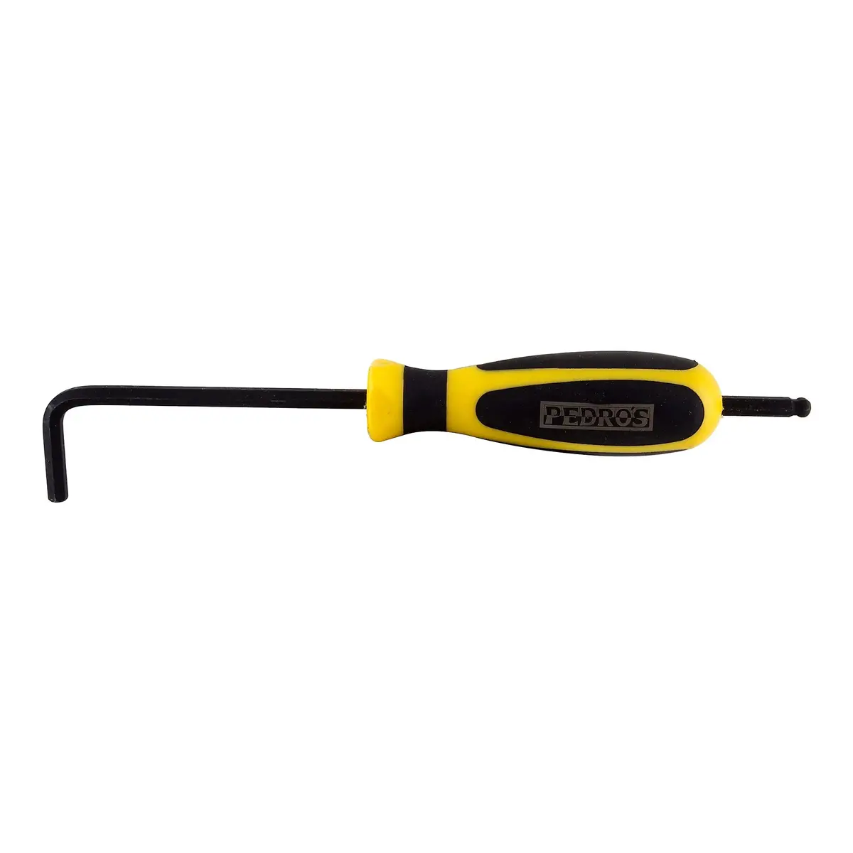 Pedros Hex Driver,5Mm 1