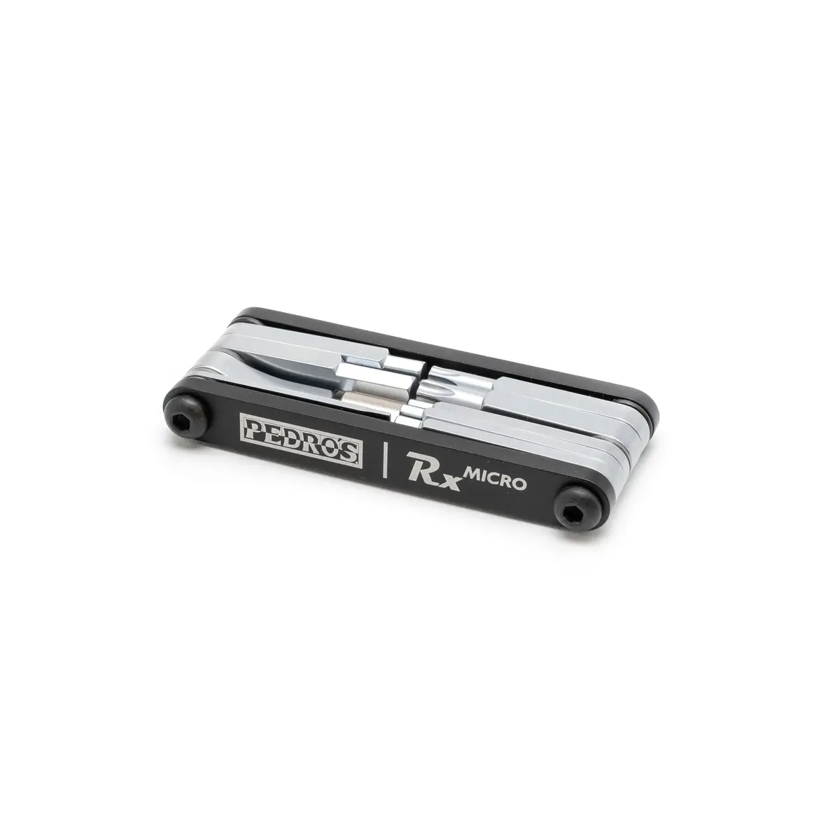 Pedro's Rx Micro-10 Multitool 1