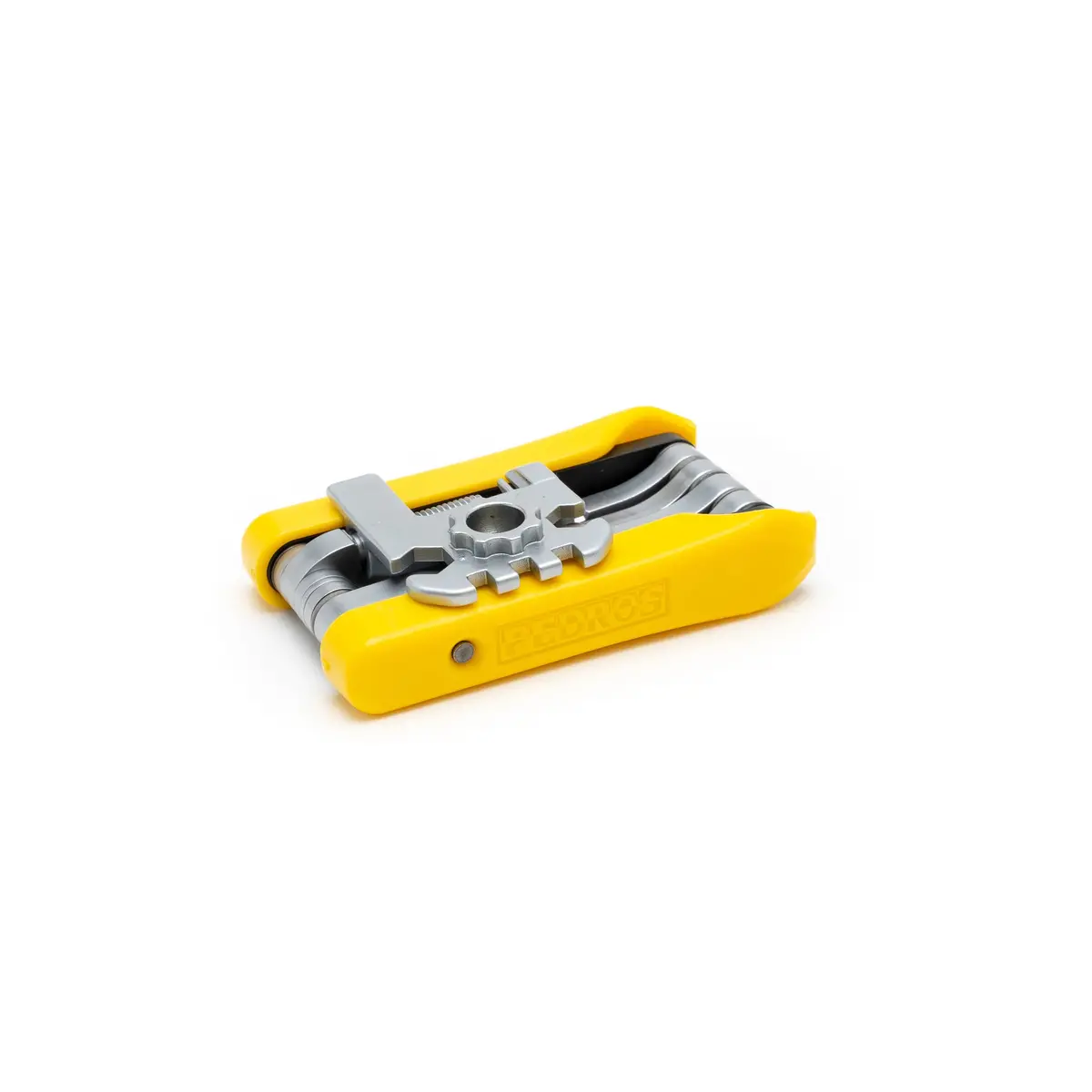 Pedro's Rx Micro-21 Multitool 1