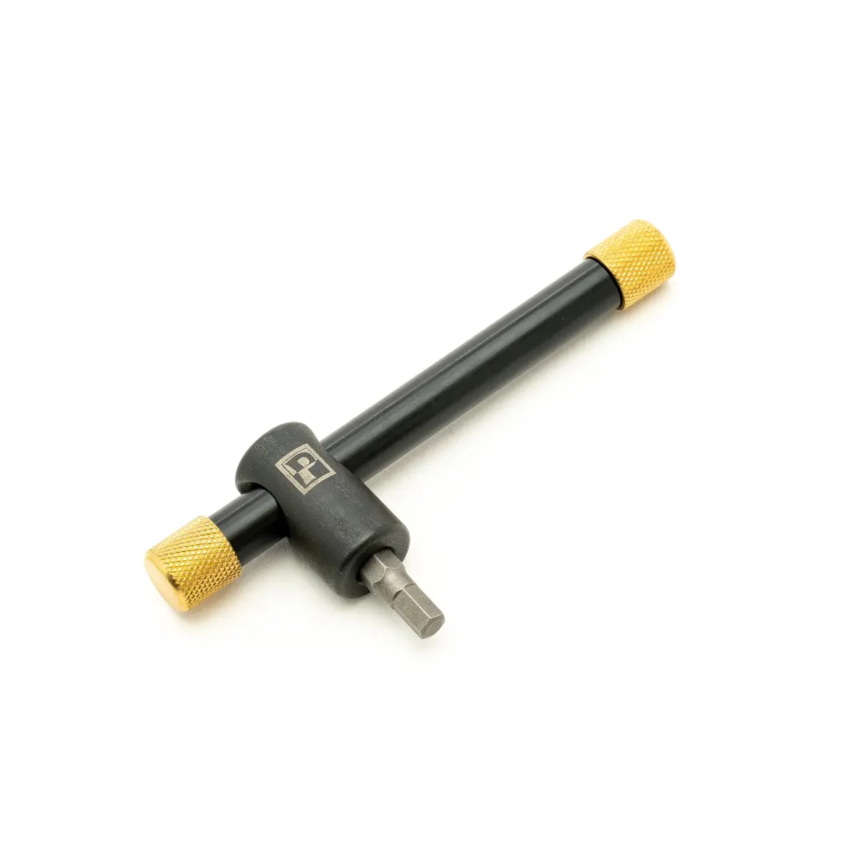 Pedro's T Handle Bit Drive 1
