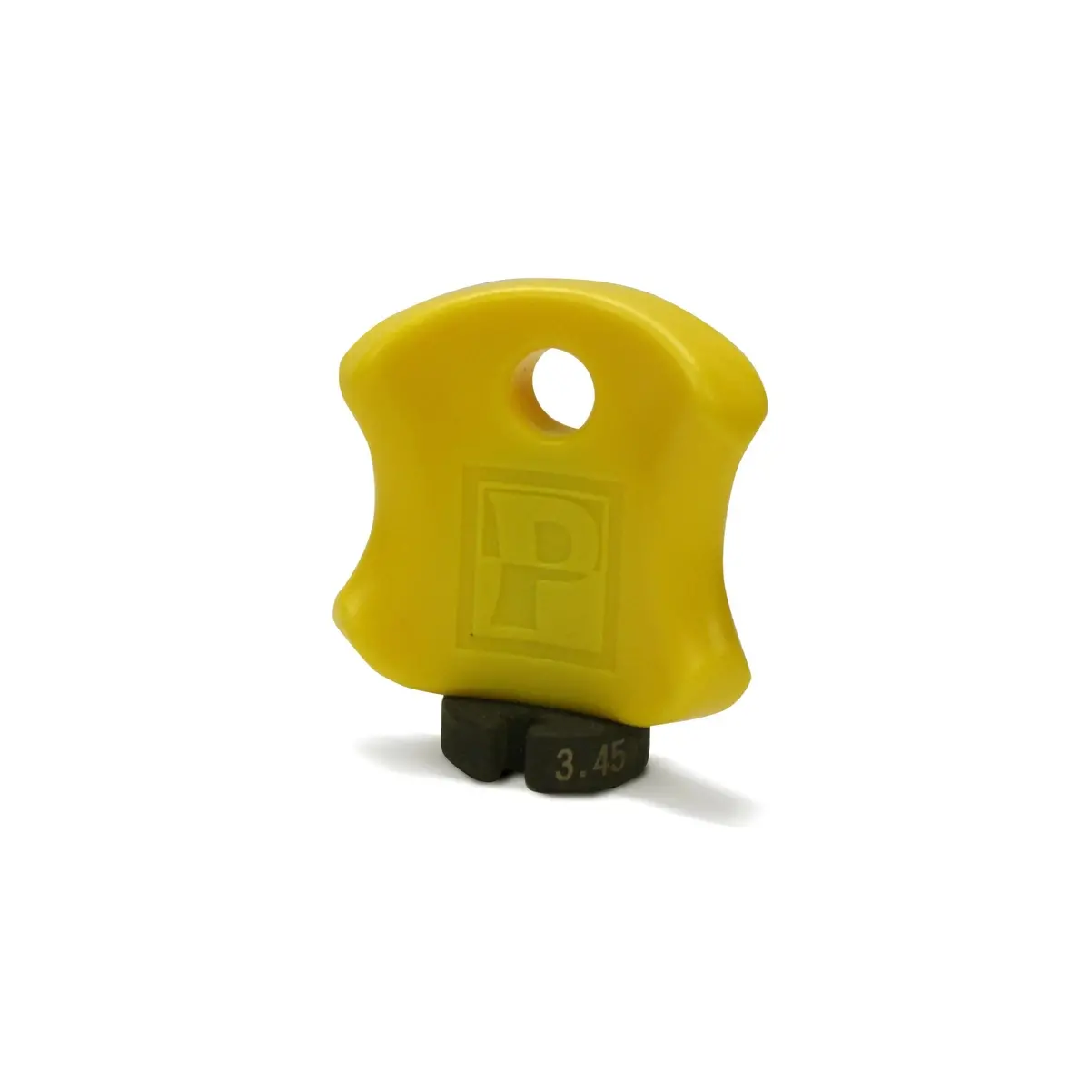 Pedros Spoke Wrench 3.45Mm 1