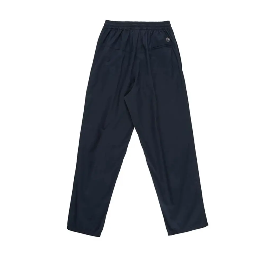 Polar Surf Pants - Navy 1