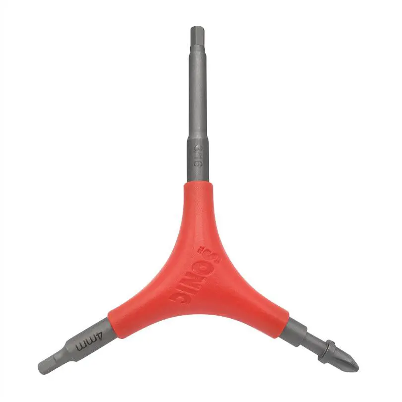 Sonic Pro Tool + F For Fr And Seba 1