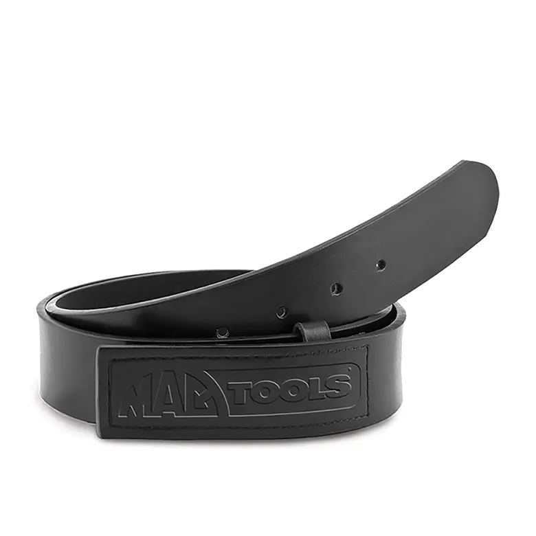Mac Tools Scratchless Leather 3