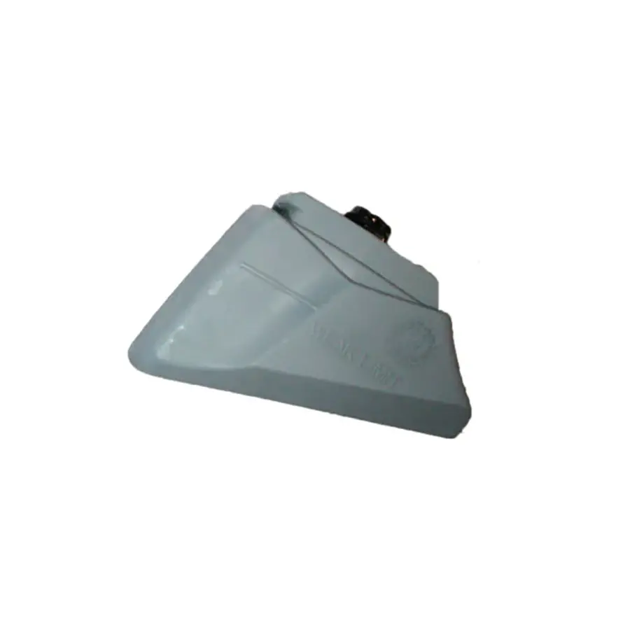 Rollerblade Non-Marking Brake Pad (1) 1