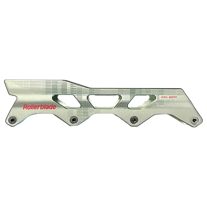 Rollerblade Twister Frames 1