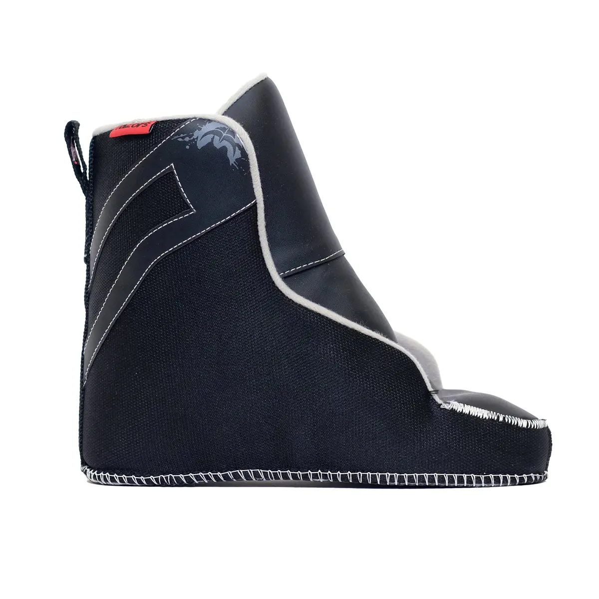 Razors Cult Liners 1