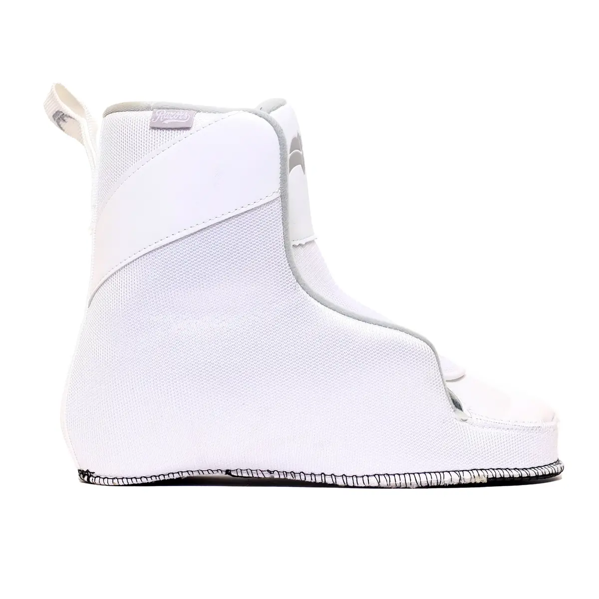 Razors Sl White Liners 1