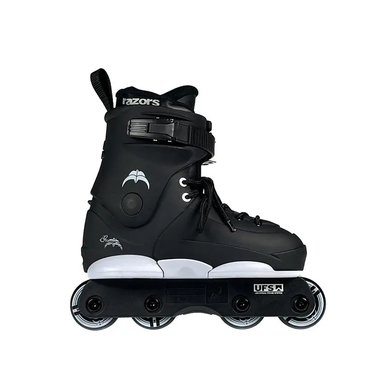 Razors Genesys Junior 1