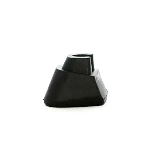 Roces Orlando Brake Pad 1