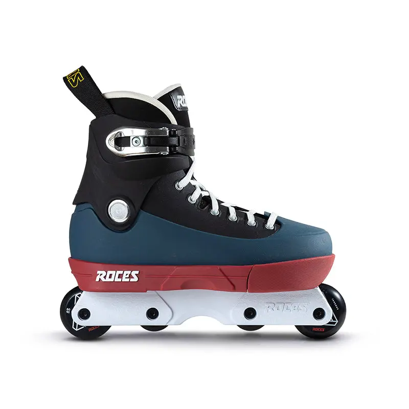 Roces Fifth Element Nils Janson Storm 1