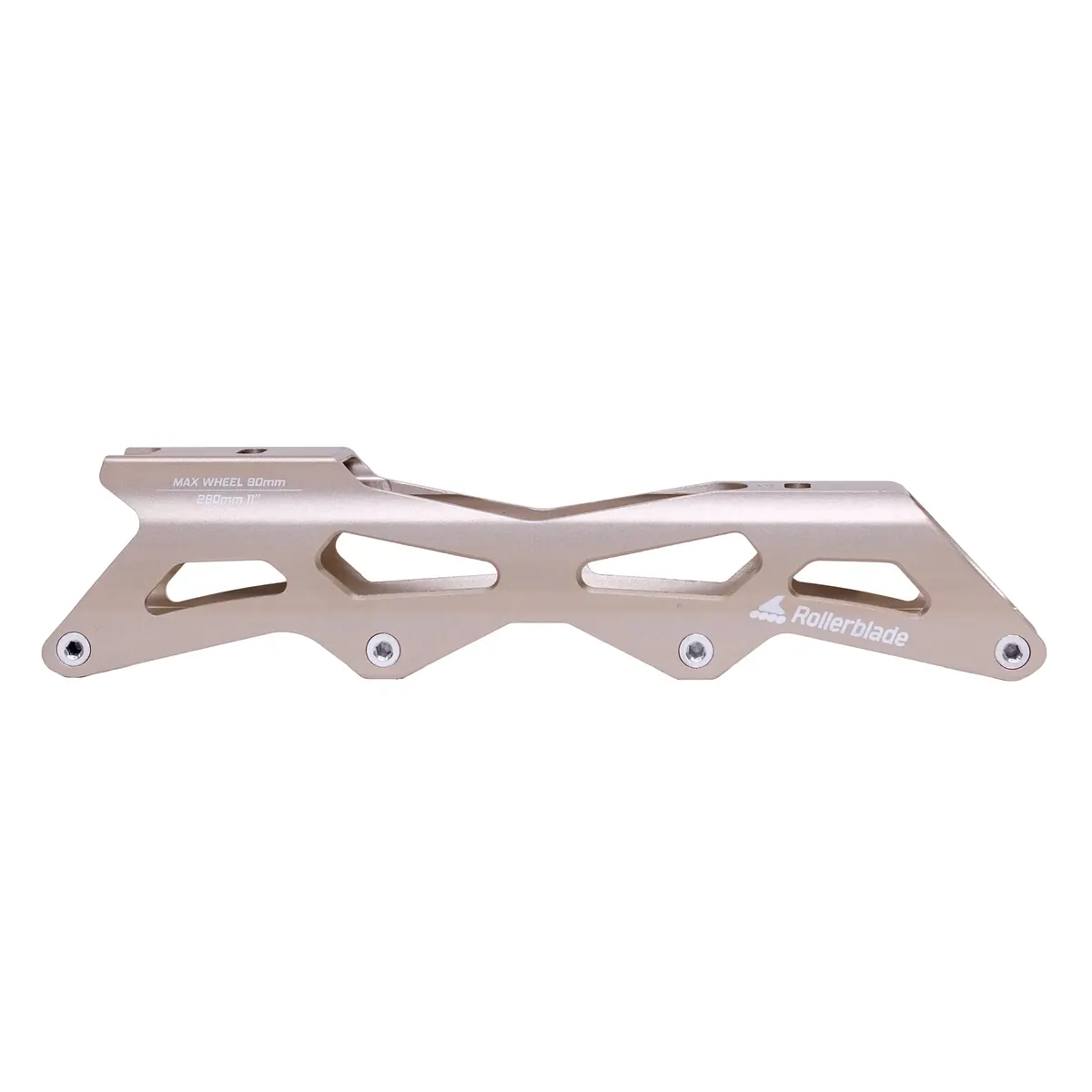Rollerblade Lightning 90 Frames 1