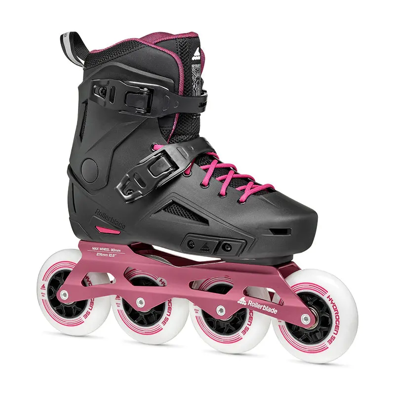 Rollerblade Lightning 90 W 1